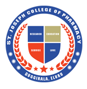 St Joseph College Of Pharmacy | Duggirala